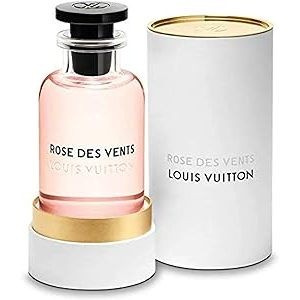 🟢🟡🔴Original (✅Harga Borong)Rose Des Vents Edp perfum 100ml for women