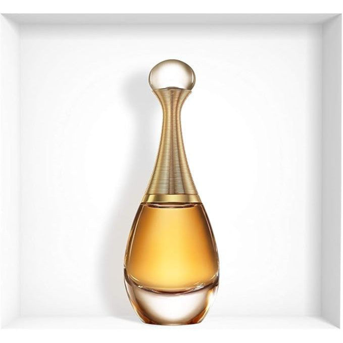 🟢🟡🔴Original (✅Harga Borong) J'Adore L'Absolu  Eau de Parfum, for woman 75 ml