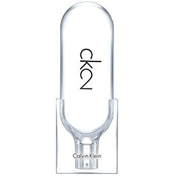 🟢🟡🔴Original (✅Harga Borong)Cekaw2 EDT 100ml for men