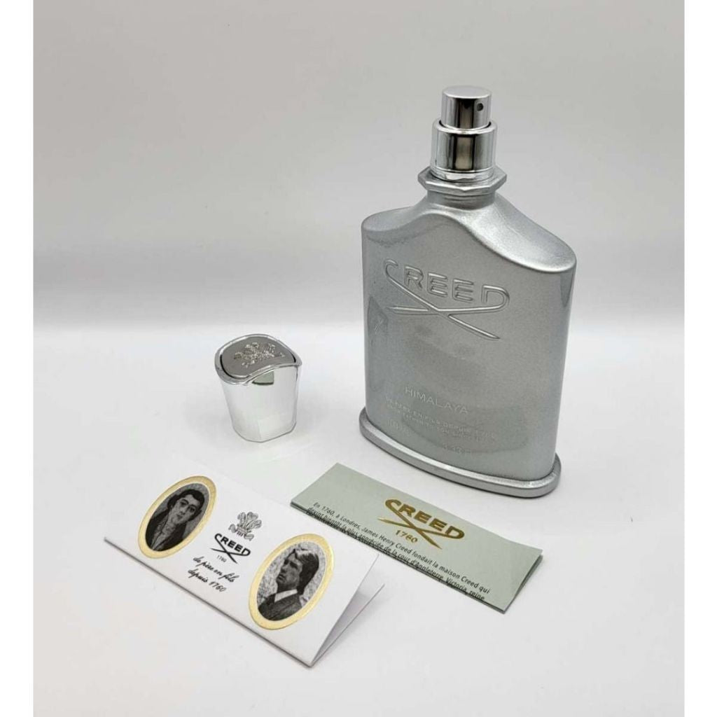 🟢🟡🔴Original (✅Harga Borong) Himalaya Edp 100ml For Him