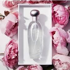 🟢🟡🔴Original (✅Harga Borong) Pleasures Eau De Parfum 100ML - Female