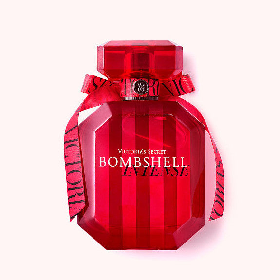 2Pcs🔴Combo Offer🔴 vs bombshell EdP 100 ml + vs bombshell Intense 100 For Women