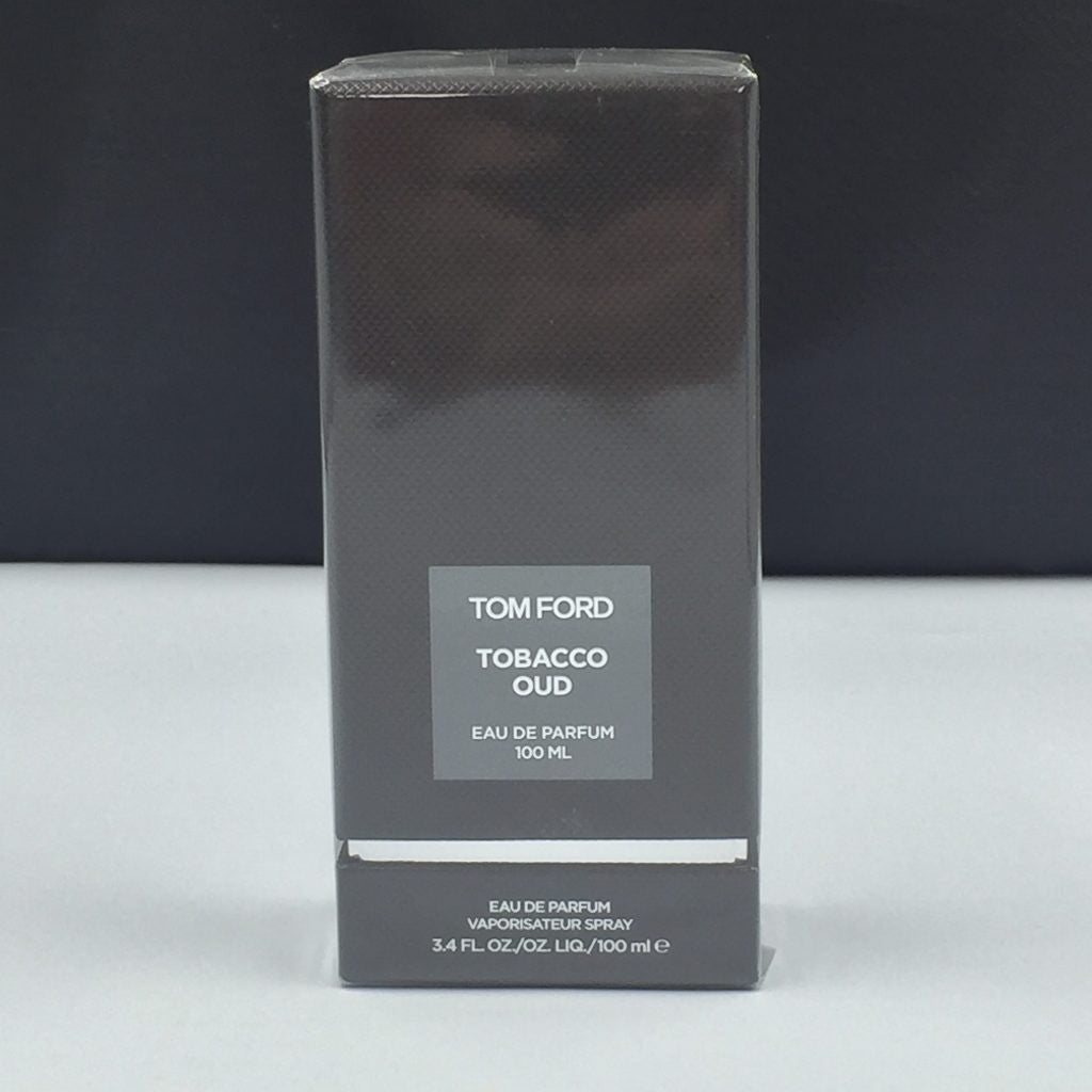 🟢🟡🔴Original (✅Harga Borong) Oud  Eau de Parfum Spray 100ml for men and women