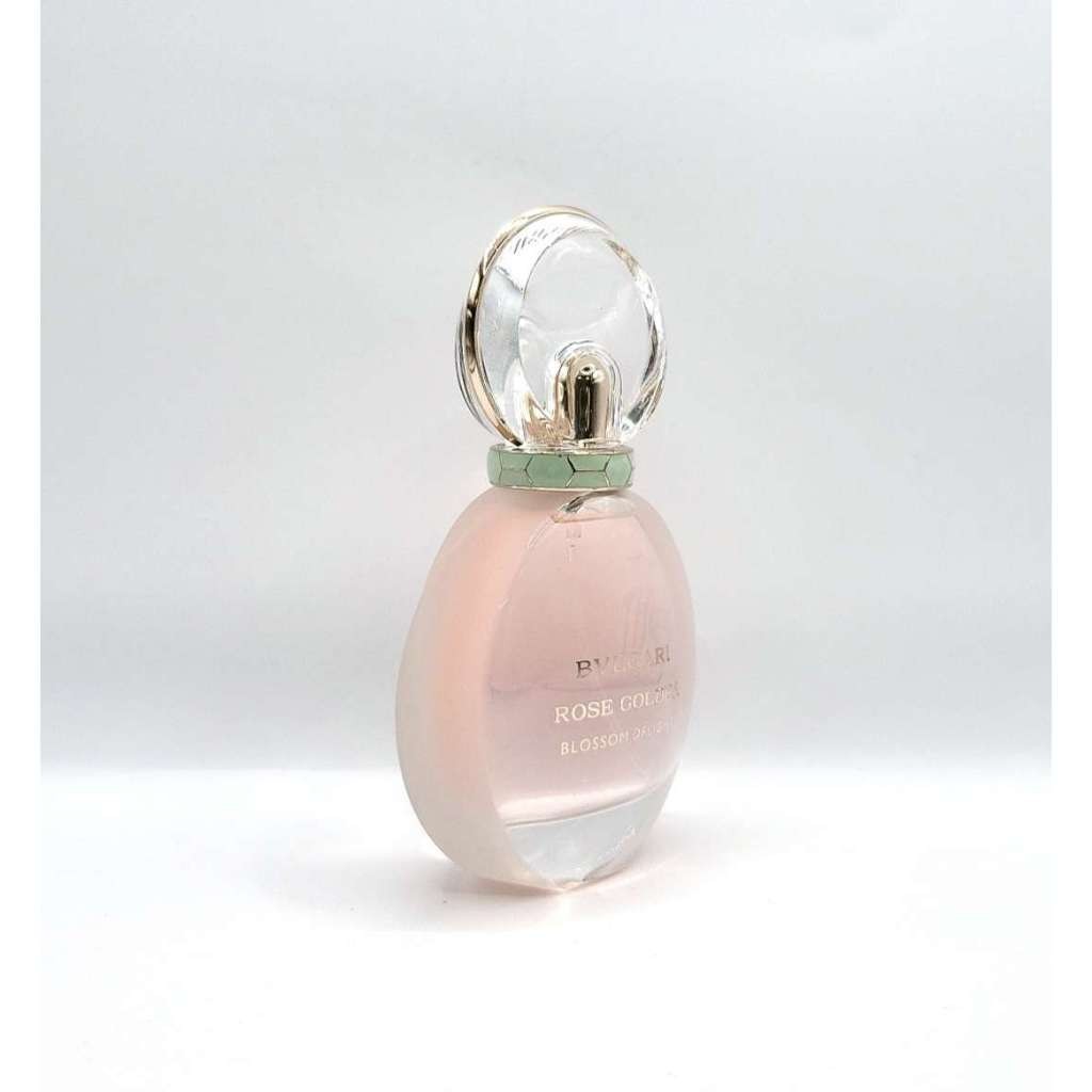🟢🟡🔴Original (✅Harga Borong) Rose Goldea Blossom Delight Edp 75ml