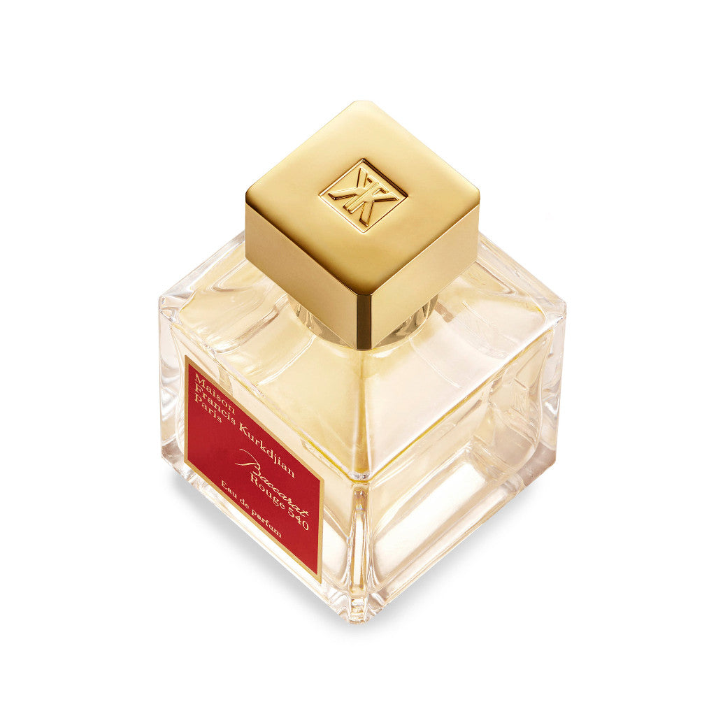 2Pcs🔴Combo Offer🔴𝔹crt Eau de Parfum (7O) ml + Ariana Grande Cloud EDP (100) ml For Women