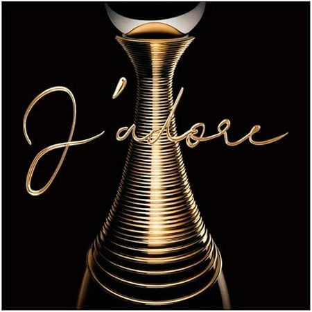 2Pcsđ´Combo Offerđ´Jâadore Parfum dâEau White 100 ml (W) + Y Eau de Parfum 100 ml (M)