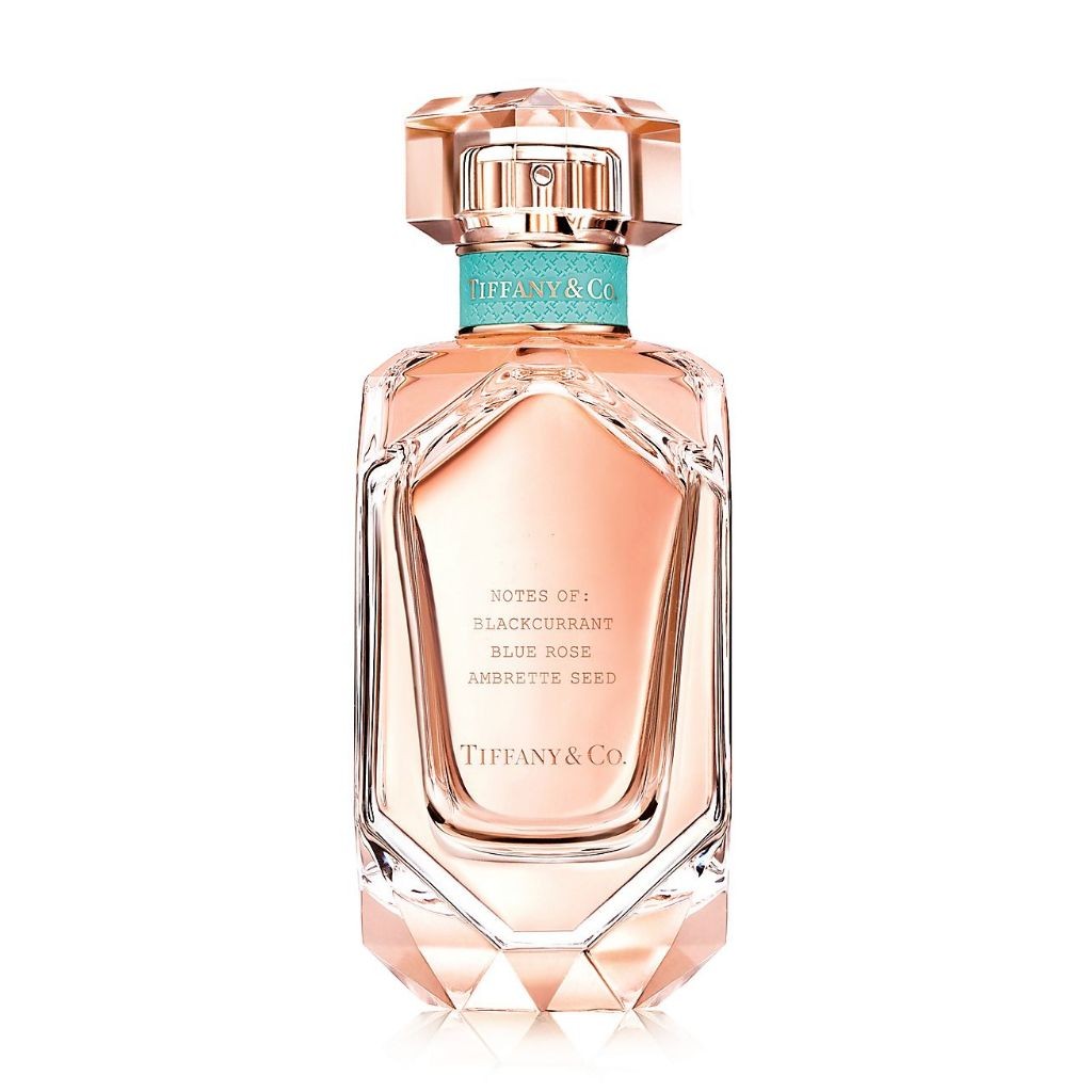 2Pcs🔴Combo Offer🔴 Rose Gold Eau de Parfum 75 ml Perfurme (F) + T Eau de Parfum 75 ml perfum (F)