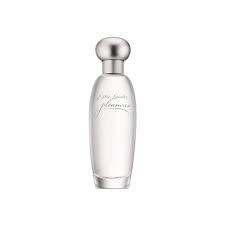 🟢🟡🔴Original (✅Harga Borong) Pleasures Eau De Parfum 100ML - Female