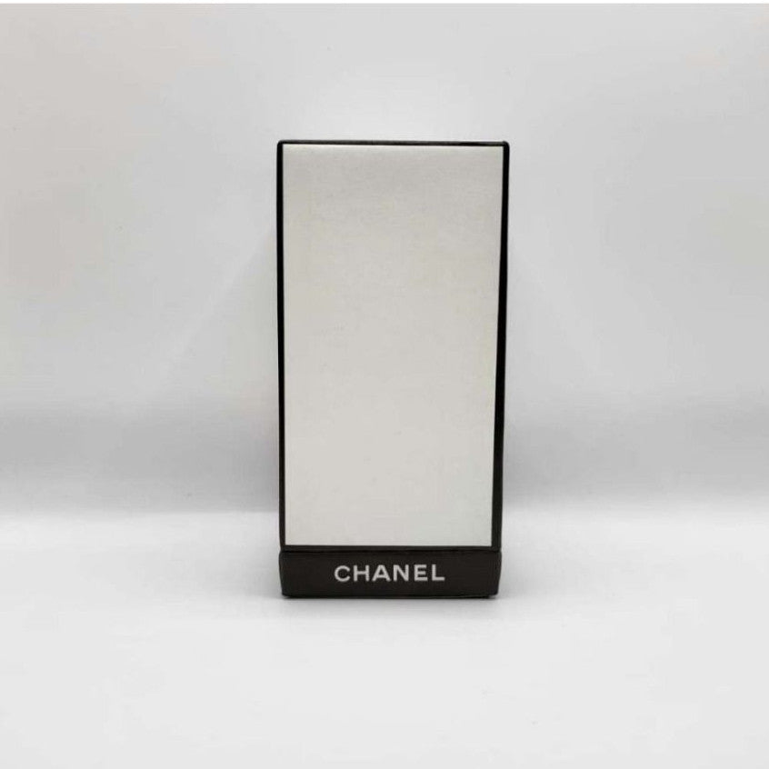 1957 Eau De Parfum (EDP) Perfume For male & female 75ml