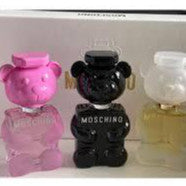 🟢🟡🔴Original (✅Harga Borong)3in1 3x30ml Gift Set