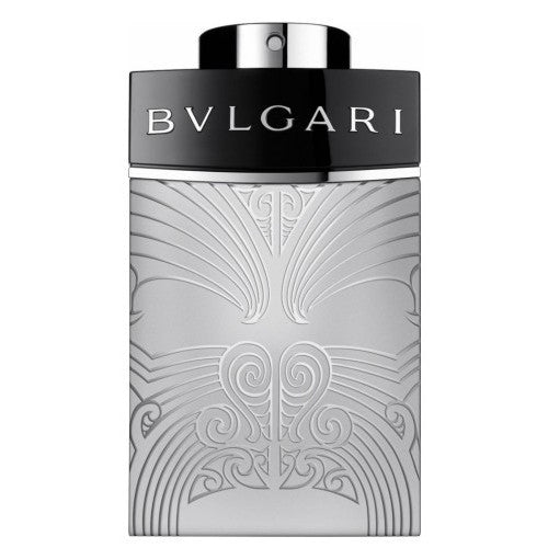 🟢🟡🔴Original (✅Harga Borong) Man Extreme All Black Editions EDP Intense 100ml for Men