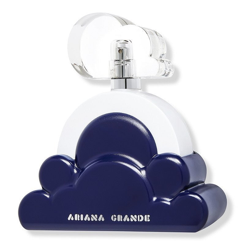 🟢🟡🔴Original (✅Harga Borong) Ariana Grande Cloud Intense 100ml Perume for Women