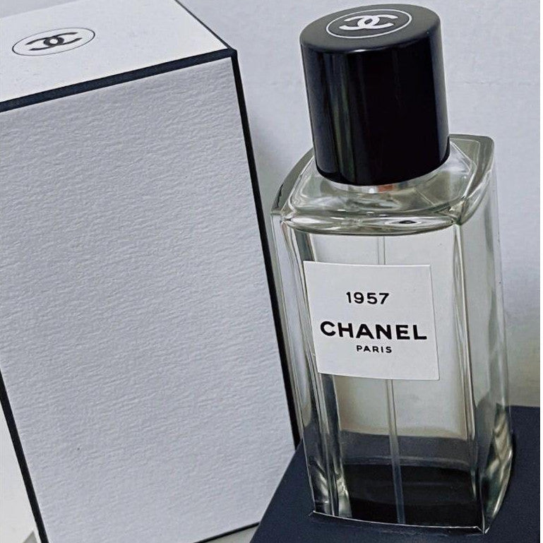 1957 Eau De Parfum (EDP) Perfume For male & female 75ml