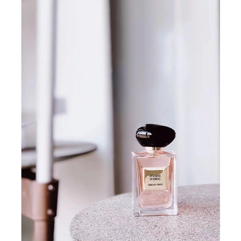 🟢🟡🔴Original (✅Harga Borong) Prive Pivoine Suzhou 100ml
