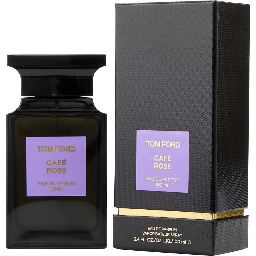 🟢🟡🔴Original (✅Harga Borong )Cafe Rose Perfumes edp 100ml for men and women
