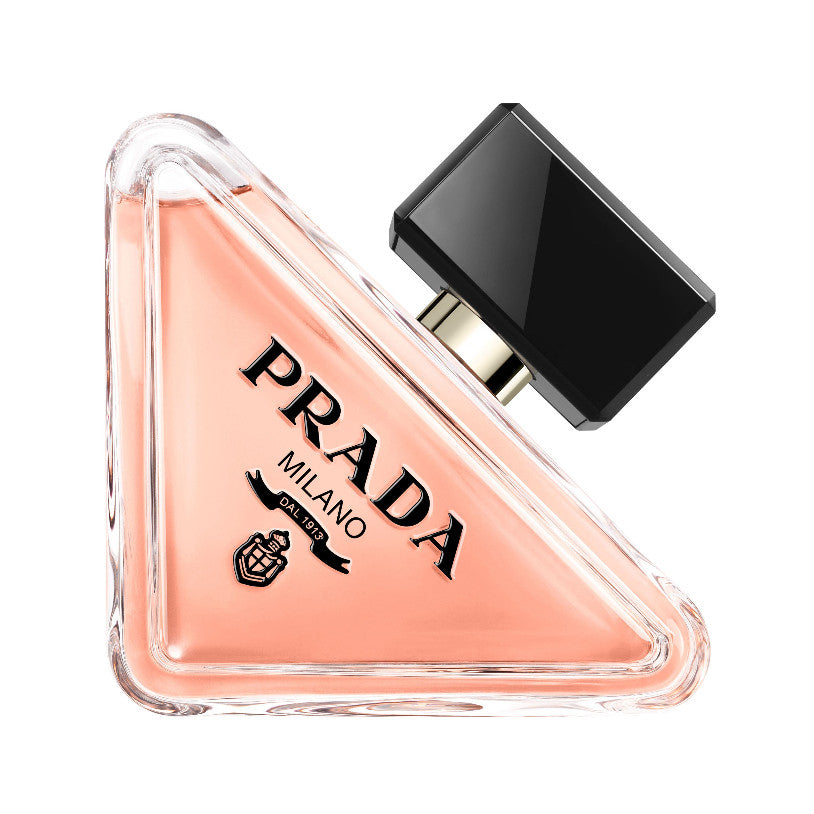 🟢🟡🔴Original (✅Harga Borong) Paradoxe Eau de Parfum  90ml Fragrance for Women