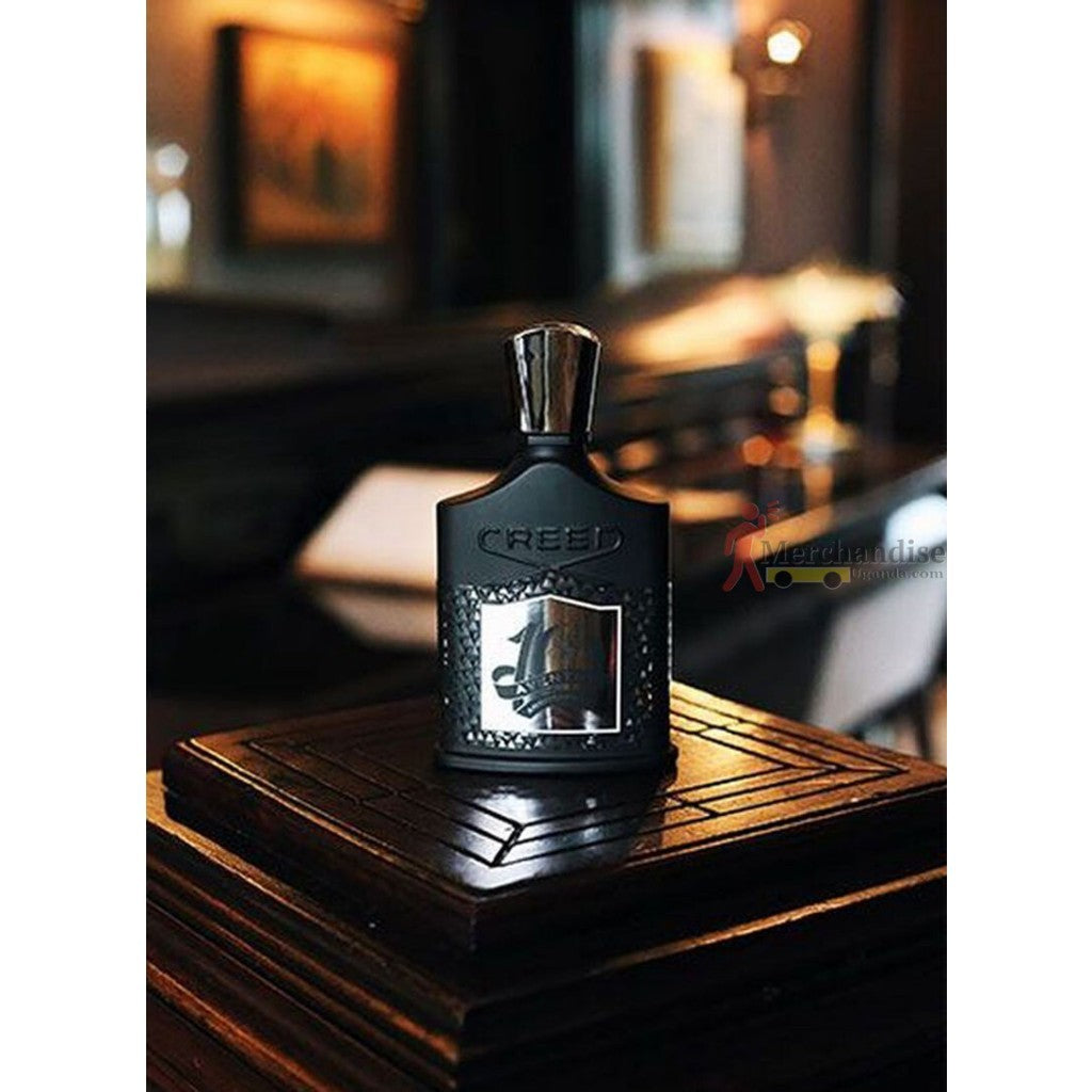 🟢🟡🔴Original (✅Harga Borong) Aventus 10th Anniversary Edition 100ml for Men