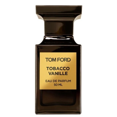 🟢🟡🔴Original (✅Harga Borong) Vanille Eau de Parfum Spray 50ml for men and women
