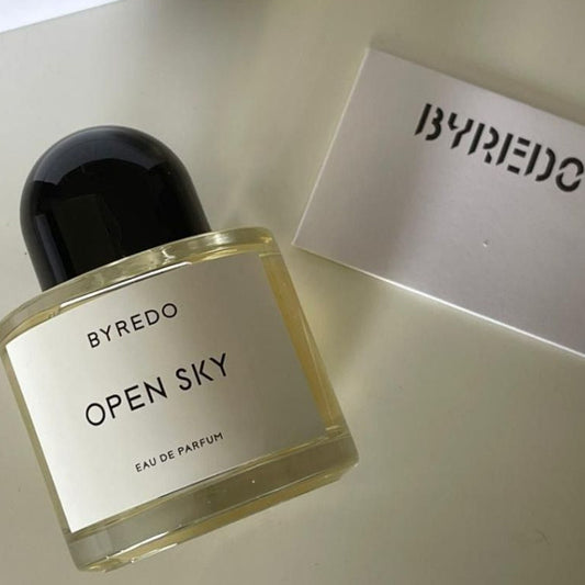 🟢🟡🔴Original (✅Harga Borong) Open Sky Edp 100ml