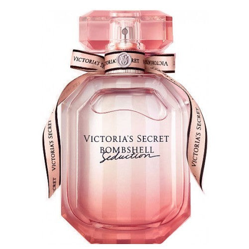 🟢🟡🔴Original (✅Harga Borong) Bombshell Seduction Eau de Parfum 100ml for women