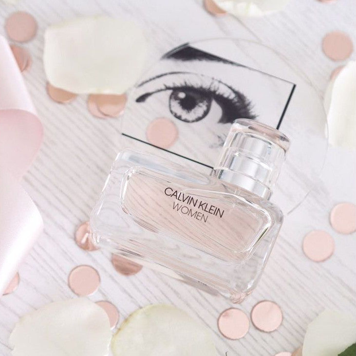 🟢🟡🔴Original (✅Harga Borong) Eau de Toilette 100ml perfume  for female