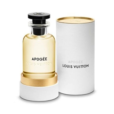 🟢🟡🔴Original (✅Harga Borong) Apogee Edp perfum 100ml for women