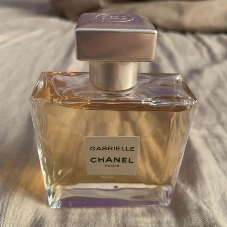 🟢🟡🔴Original (✅Harga Borong) Gabrielle edp 100ml for woman