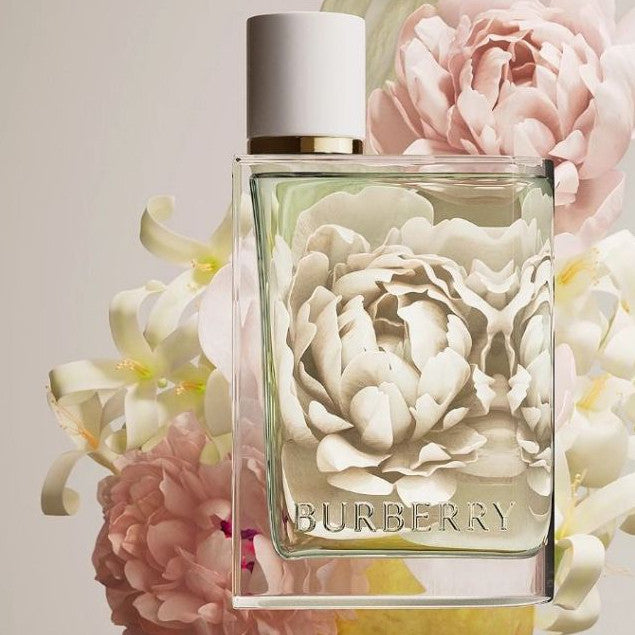 🟢🟡🔴Original (✅Harga Borong ) Her Eau de Toilette