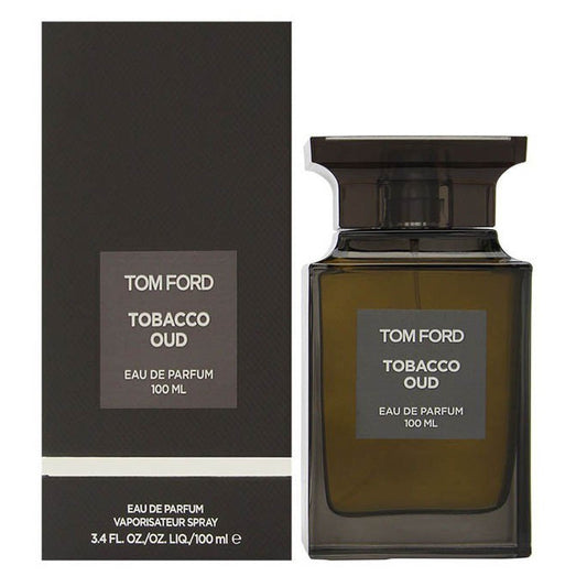 🟢🟡🔴Original (✅Harga Borong) Oud  Eau de Parfum Spray 100ml for men and women