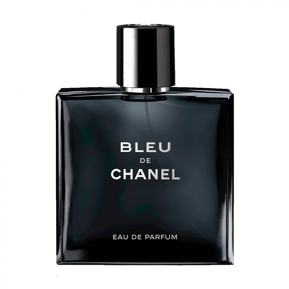 2Pcs🔴Combo Offer🔴 Bleu De EDP 100 ml Male + 1 Million EDT 100ml For Male