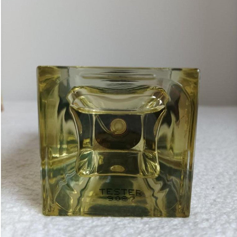 🟢🟡🔴Original (✅Harga Borong) Venata illusxione for Him Edt 90ml