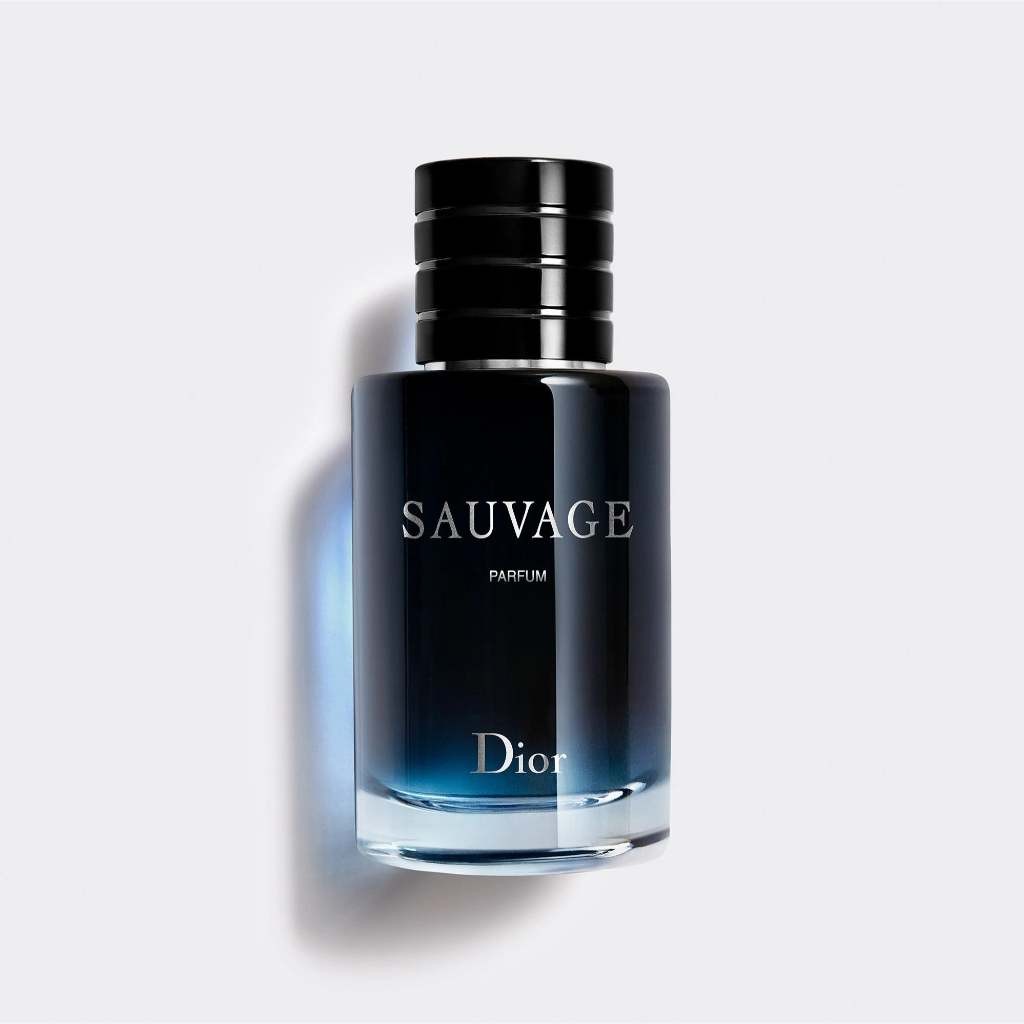 3Pcs🔴Combo Offer🔴 j.dore EdP 100 ml (F) + Sal,vage Parfum 100 ml (M)+ 1 Million EDT (M)