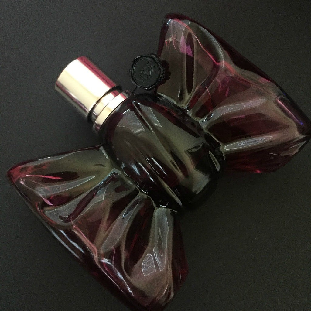 🟢🟡🔴Original (✅Harga Borong) Bonbon EDP fragrance 90ml for women