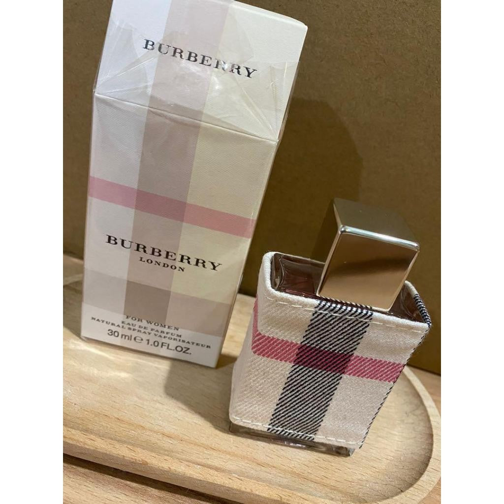 🟢🟡🔴Original (✅Harga Borong ) London edp 100ml