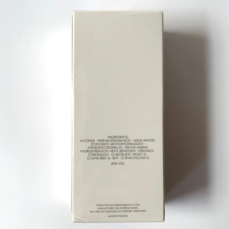 🟢🟡🔴Original (✅Harga Borong) 3 L'imperatrice pour femme EDT 100ml for woman