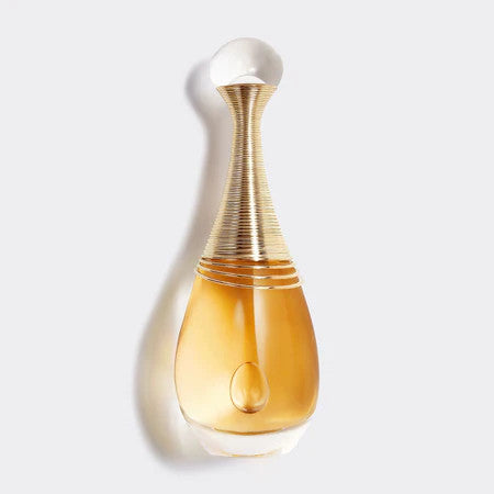 🟢🟡🔴Original (✅Harga Borong) J'adore Eau de Parfum 100ml a perfume for women