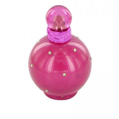 🟢🟡🔴Original (✅Harga Borong) Britney Spears Fantasy EDP 100ml Perfume for Women