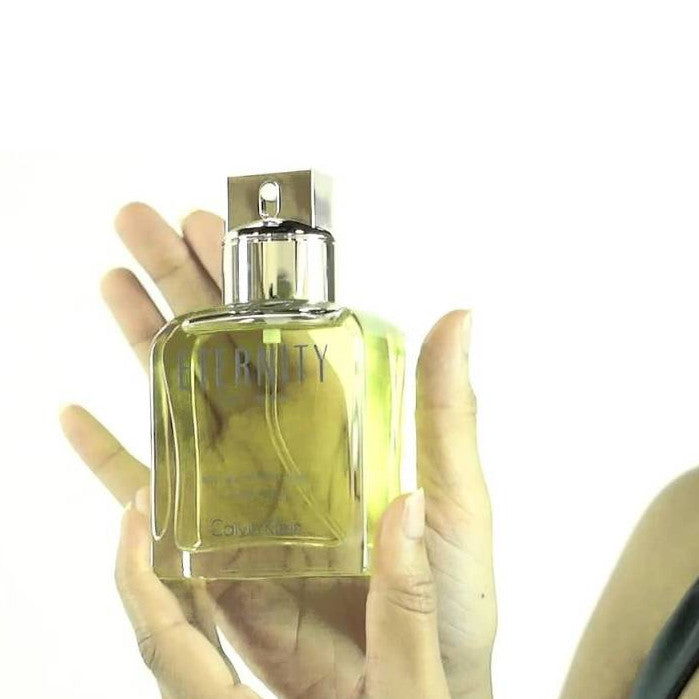 🟢🟡🔴Original (✅Harga Borong) Perfume For Men EDT 100ml