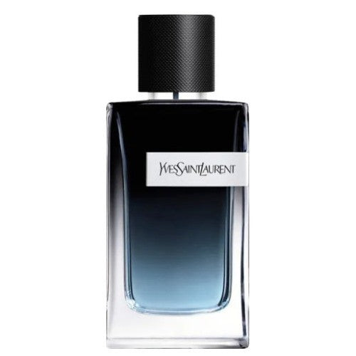 2Pcs🔴Combo Offer🔴 Black Op Eau de Parfum 90ml (F) + Yay Eau de Parfum 100 ml (M)