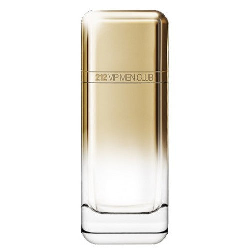 🟢🟡🔴Original (✅Harga Borong)VIP Men Club Edition EDT Fragrance 100ml for him