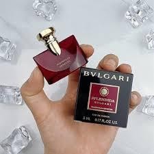 🟢🟡🔴Original (✅Harga Borong)Splendida Magnolia Sensuel Edp 100ml