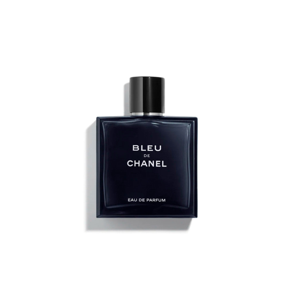 2Pcs🔴Combo Offer🔴 Bleu De EDP 100 ml Male + 1 Million EDT 100ml For Male