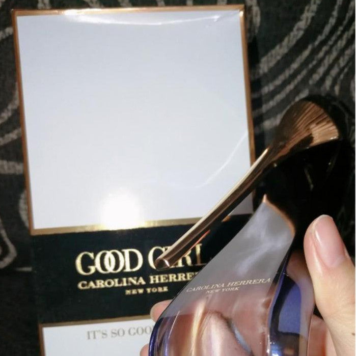 🟢🟡🔴Original (✅Harga Borong) Good Girl Legere (2018) EDP 80ml