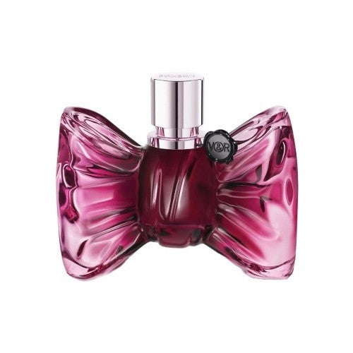 🟢🟡🔴Original (✅Harga Borong) Bonbon EDP fragrance 90ml for women
