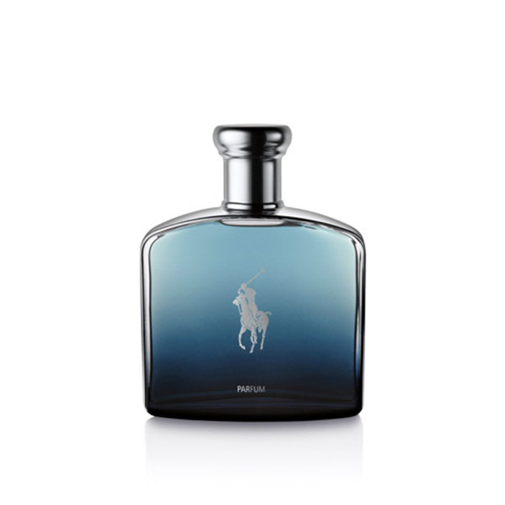 🟢🟡🔴Original (✅Harga Borong) Polo Deep Blue EDT 100ml Men