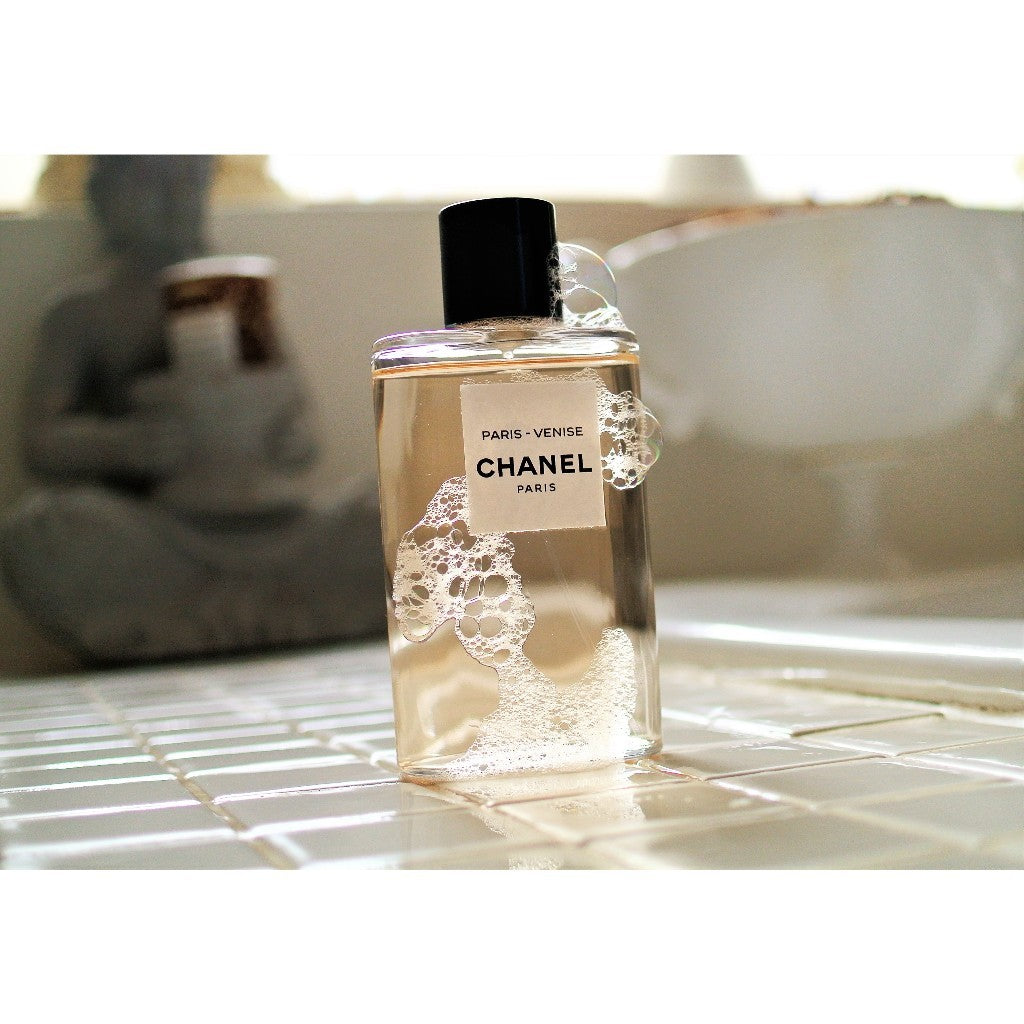 🟢🟡🔴Original (✅Harga Borong) Paris - Biarritz Edt 125ml
