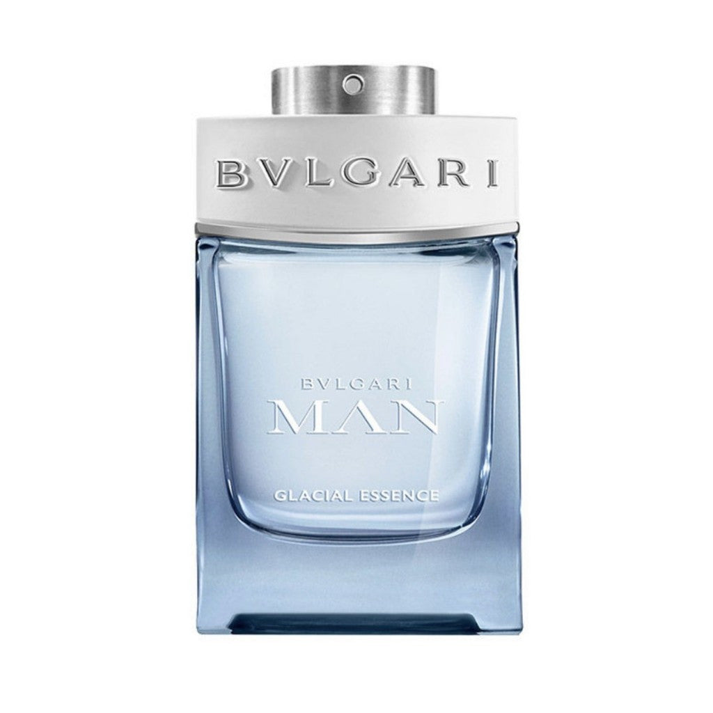 🟢🟡🔴Original (✅Harga Borong) Man Glacial Essence EDP 100ml For Men
