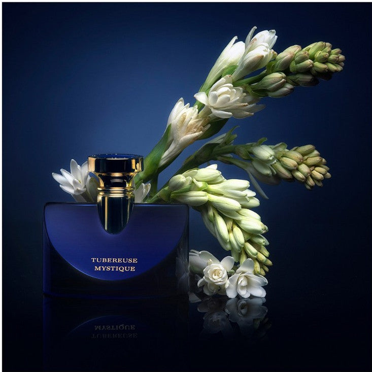 🟢🟡🔴Original (✅Harga Borong ) Splendida Tubereuse Mystique Edp 100ml