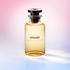 🟢🟡🔴Original (✅Harga Borong) Apogee Edp perfum 100ml for women