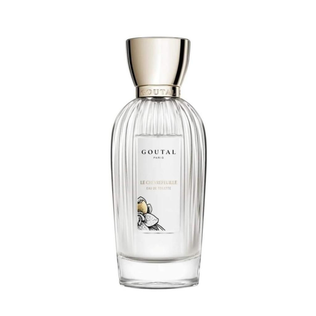 🟢🟡🔴Original (✅Harga Borong) Le Chevrefeuille edt 100ml for woman